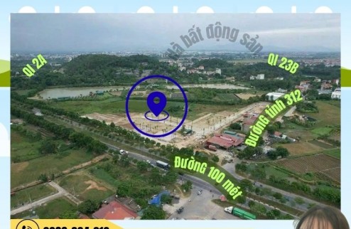 Đất đâu giá  Tam Đồng Mê Linh Hà Nội , em Hà cam kết bán đúng giá chủ thu, tận tâm